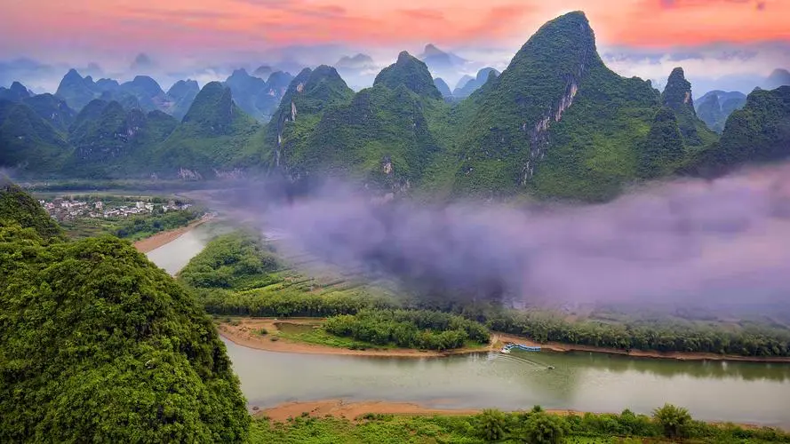 智能制造环保智能化